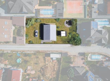 Prodej domu/vily, 89 m²