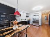 Prodej bytu, 3+kk, 80 m²