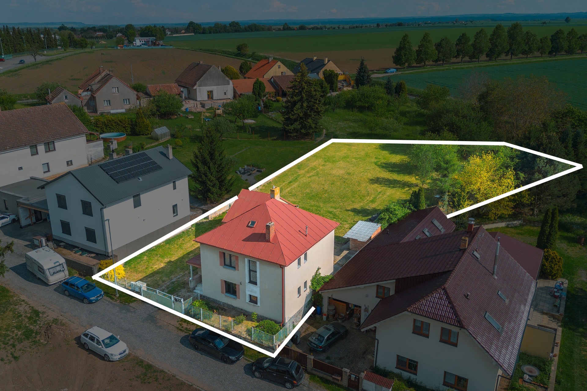 RD Uhřetice (19)
