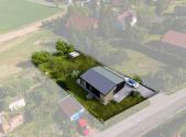 Prodej domu/vily, 89 m²