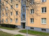 Prodej bytu, 3+kk, 71 m²