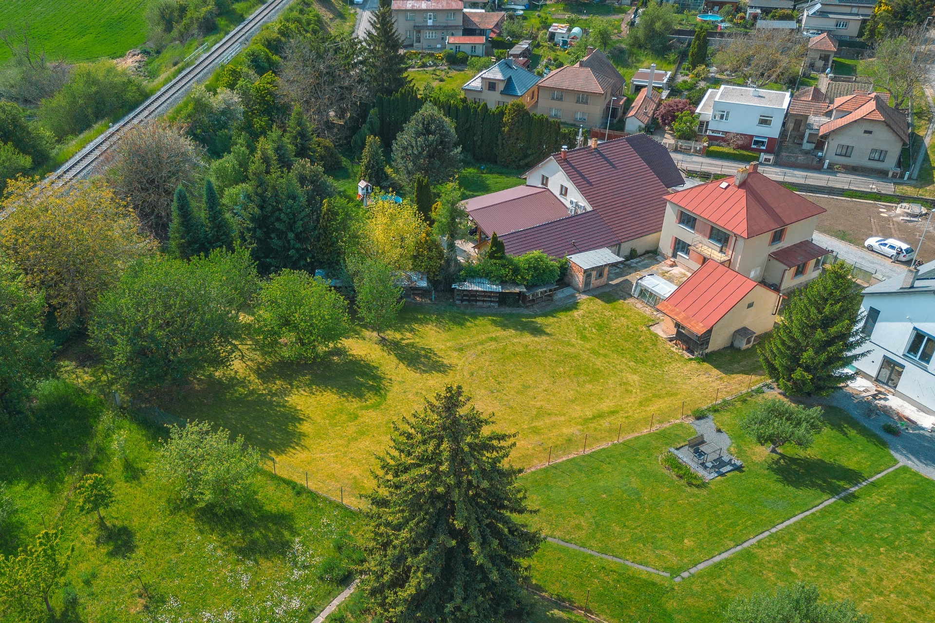 RD Uhřetice (15)