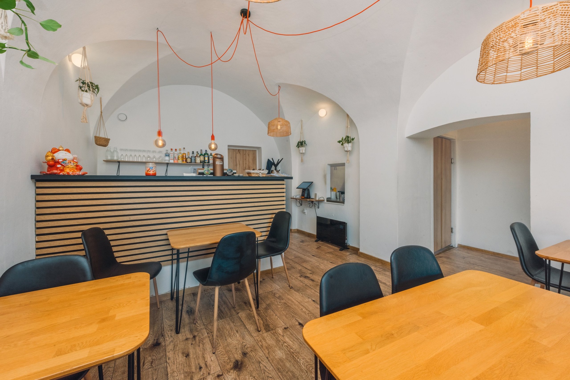 Bistro Přelouč (12)