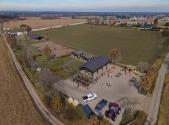 Prodej pozemku, zemědělská půda, 10 595 m²
