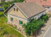 Prodej domu/vily, 90 m²