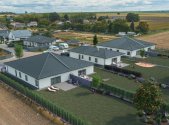 Prodej domu/vily, 123 m²
