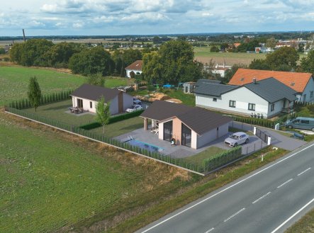 Nemovitost