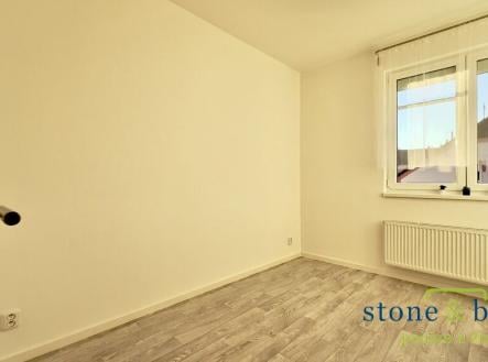 Pronájem bytu, 3+kk, 75 m²