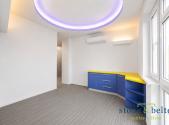 Prodej bytu, 1+1, 50 m²