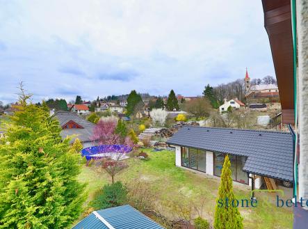 Prodej domu/vily, 190 m²