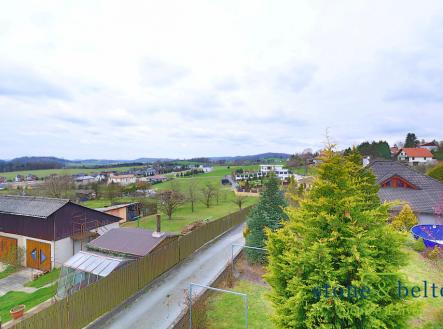 Prodej domu/vily, 190 m²