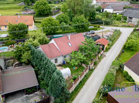 Prodej domu/vily, 201 m²