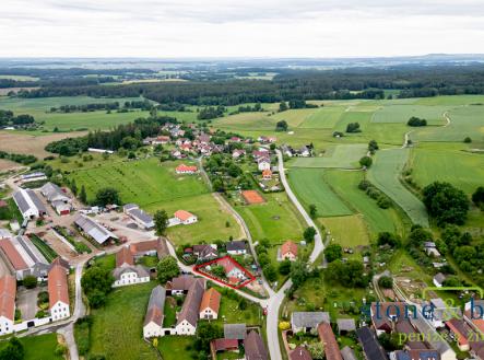 Prodej domu/vily, 201 m²