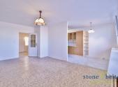 Prodej bytu, 3+kk, 96 m²