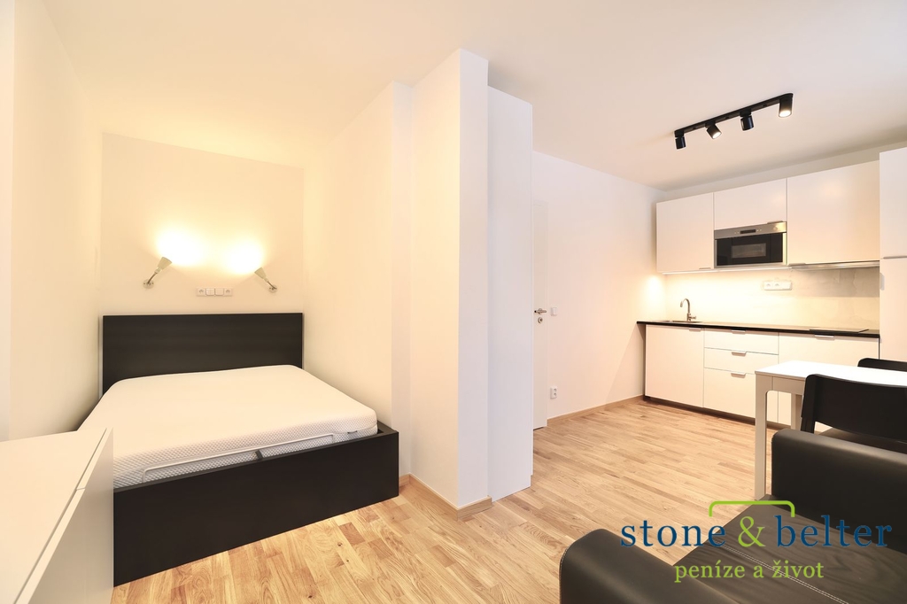 Fotku se nepodařilo načíst.