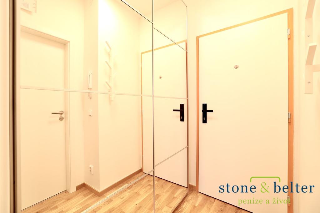 Fotku se nepodařilo načíst.