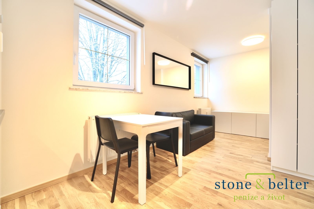 Fotku se nepodařilo načíst.