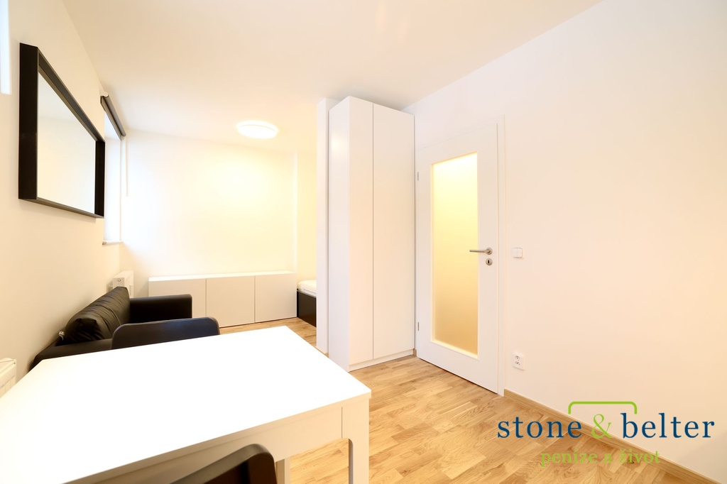 Fotku se nepodařilo načíst.