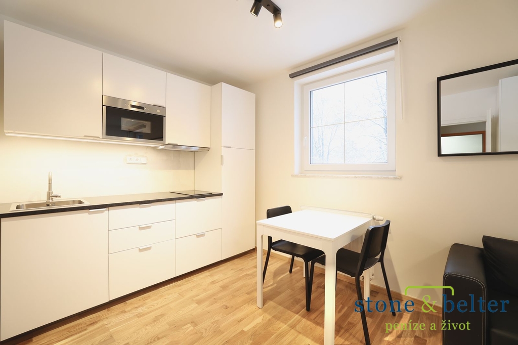 Fotku se nepodařilo načíst.