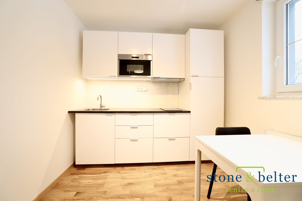 Fotku se nepodařilo načíst.