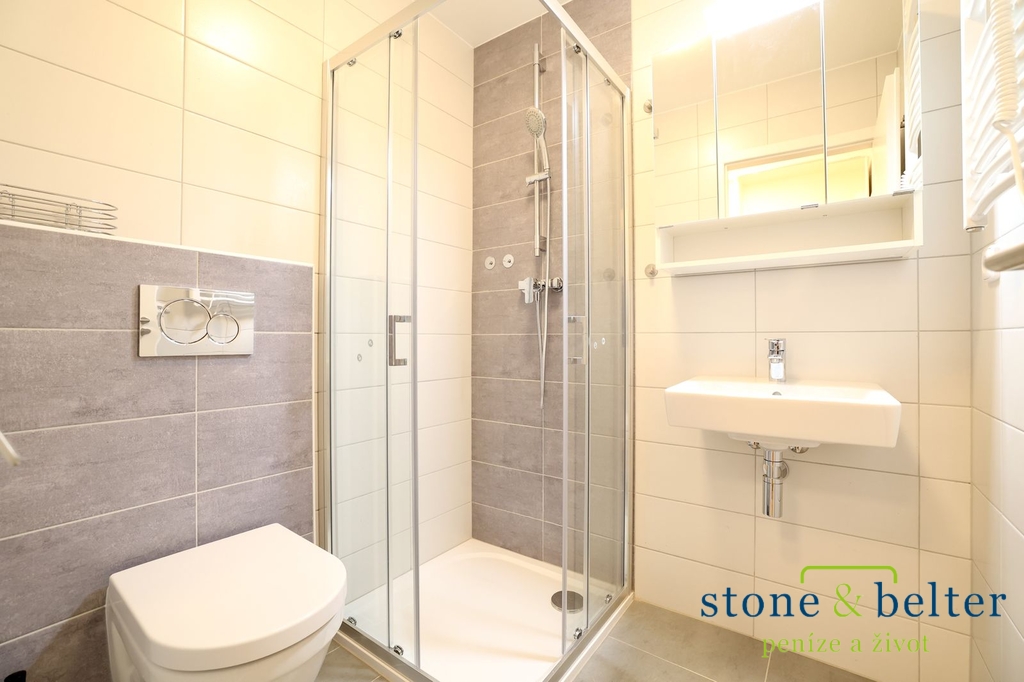 Fotku se nepodařilo načíst.