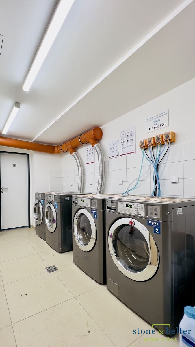 Fotku se nepodařilo načíst.