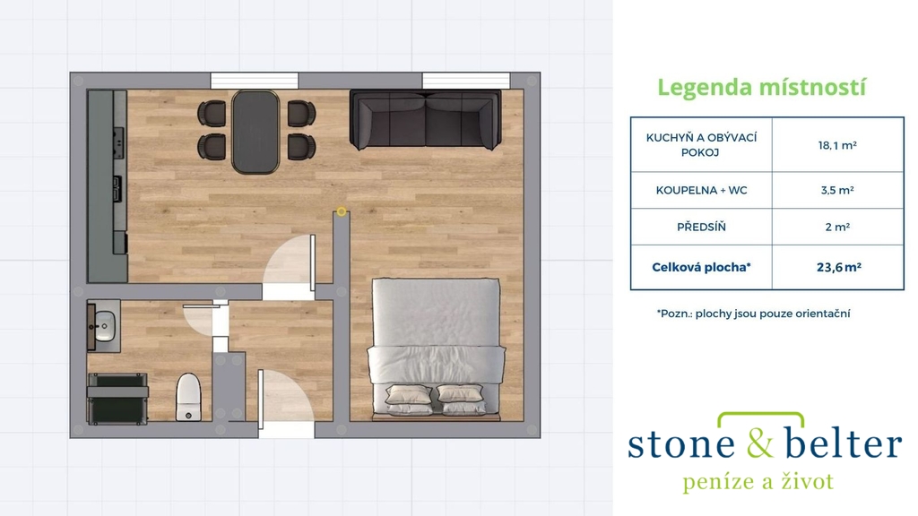 Fotku se nepodařilo načíst.