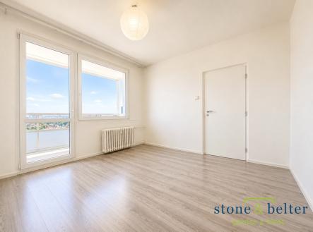 Pronájem bytu, 3+1, 72 m²