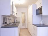 Prodej bytu, 3+1, 78 m²