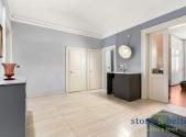 Prodej bytu, 3+1, 109 m²