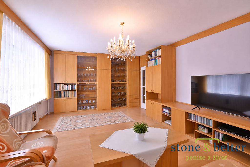 chatgpt-image-19.5.2026-13-44-30.png