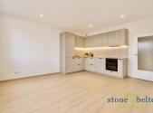 Prodej bytu, 2+kk, 45 m²