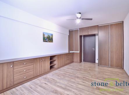 Prodej bytu, 4+kk, 75 m²