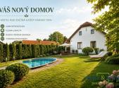 Prodej domu/vily, 120 m²