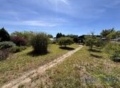 Prodej pozemku, zahrada, 290 m²