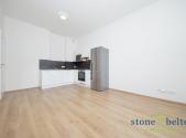 Pronájem bytu, 2+kk, 51 m²