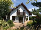 Prodej domu/vily, 140 m²