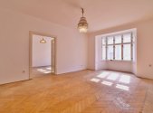 Prodej bytu, 3+1, 133 m²