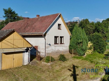 Prodej domu/vily, 78 m² obrázek