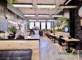 Prodej restaurace, 254 m²
