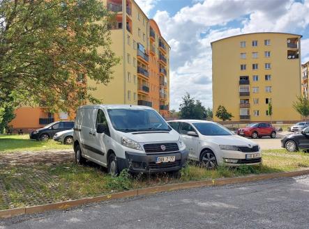 Prodej