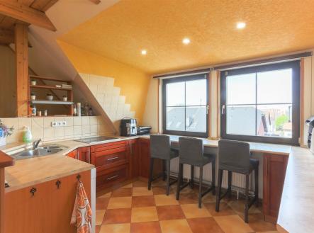 Prodej domu/vily, 325 m²