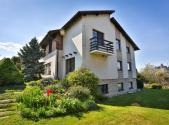 Prodej domu/vily, 251 m²