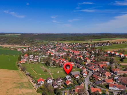 Prodej domu/vily, 126 m²