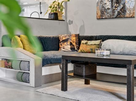 Prodej domu/vily, 100 m²
