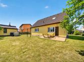 Prodej domu/vily, 101 m²