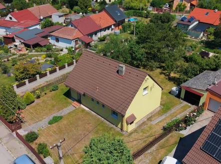 Prodej domu/vily, 101 m²