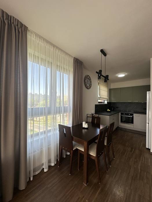 Fotku se nepodařilo načíst.