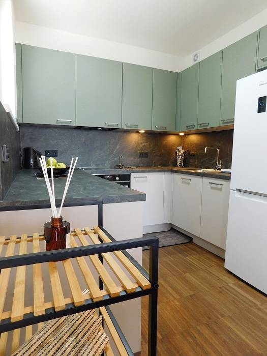 Fotku se nepodařilo načíst.