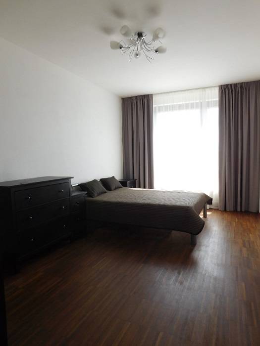 Fotku se nepodařilo načíst.